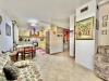 Villa in vendita con giardino a Siracusa in via brancati - citta' giardino - 04
