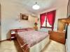 Villa in vendita con giardino a Siracusa in via brancati - citta' giardino - 06