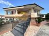 Villa in vendita con giardino a Siracusa in strada per floridia - strada per floridia - 02