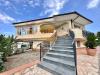 Villa in vendita con giardino a Siracusa in strada per floridia - strada per floridia - 05