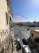 Appartamento in vendita da ristrutturare a Siracusa in ortigia - 02
