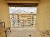 Appartamento in vendita con box a Siracusa in via salvatore nanna - mazzarona - 03