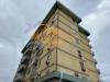 Appartamento in vendita con box a Siracusa in via salvatore nanna - mazzarona - 05