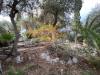 Villa in vendita con giardino a Siracusa in via siracusa - 03