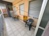 Appartamento in vendita a Siracusa in via danimarca - santa panagia - 04