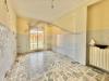 Appartamento in vendita a Siracusa in akradina - gelone, cadorna - 05