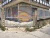 Magazzino in vendita con posto auto scoperto a Siracusa in via maria luigi monti - scala greca,pizzuta,zona alta - 02
