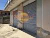 Magazzino in vendita con posto auto scoperto a Siracusa in via maria luigi monti - scala greca,pizzuta,zona alta - 03