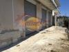 Magazzino in vendita con posto auto scoperto a Siracusa in via maria luigi monti - scala greca,pizzuta,zona alta - 06