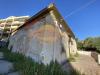 Villa in vendita da ristrutturare a Siracusa in viale scala greca - scala greca,pizzuta,zona alta - 02