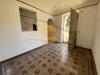 Villa in vendita da ristrutturare a Siracusa in viale scala greca - scala greca,pizzuta,zona alta - 05