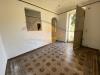 Villa in vendita da ristrutturare a Siracusa in viale scala greca - scala greca,pizzuta,zona alta - 06