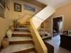 Villa in vendita con giardino a Siracusa in via patroclo - tremmilia - 03