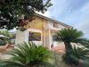 Villa in vendita con giardino a Siracusa in via patroclo - tremmilia - 05