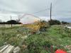 Terreno in vendita con giardino a Siracusa in via elorina - via elorina - 02