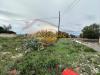Terreno in vendita con giardino a Siracusa in via elorina - via elorina - 03