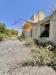 Casa indipendente in vendita con giardino a Siracusa - 04