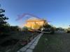 Casa vacanza in vendita con giardino a Siracusa in strada spinagallo - cassibile - 02