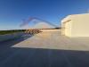Casa vacanza in vendita con giardino a Siracusa in strada spinagallo - cassibile - 05