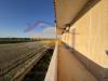 Casa vacanza in vendita con giardino a Siracusa in strada spinagallo - cassibile - 06