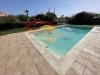 Villa in vendita con giardino a Siracusa in plemmirio - plemmirio - 02