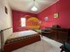 Villa in vendita con giardino a Siracusa in plemmirio - plemmirio - 03