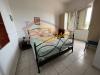 Villa in vendita con giardino a Siracusa in plemmirio - plemmirio - 05