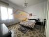 Villa in vendita con giardino a Siracusa in plemmirio - plemmirio - 06