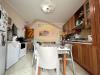 Appartamento in vendita a Siracusa in via von platen - teocrito - 02