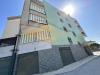 Appartamento in vendita con box a Siracusa in via luigi de caprio - grottasanta - 03