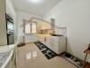 Appartamento in vendita classe B a Siracusa in vial luciano patania - mazzarona - 03