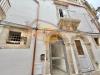 Appartamento bilocale in vendita ristrutturato a Siracusa in corso matteotti - ortigia - 02