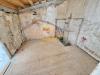 Appartamento in vendita a Siracusa in corso matteotti siracusa - ortigia - 06