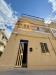 Casa indipendente in vendita a Siracusa in via siracusa belvedere - belvedere - 03