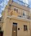 Casa indipendente in vendita a Siracusa in via siracusa belvedere - belvedere - 04