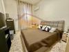 Casa indipendente in vendita a Siracusa in via siracusa belvedere - belvedere - 05