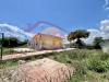 Villa in vendita con giardino a Siracusa in via isole delle molucche - arenella - 02