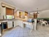 Villa in vendita con giardino a Siracusa in via isole delle molucche - arenella - 04