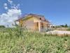 Villa in vendita con giardino a Siracusa in via isole delle molucche - arenella - 05