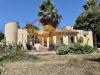 Villa in vendita con giardino a Siracusa in via blanco - terrauzza, fanusa, plemmirio - 02