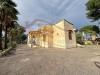 Villa in vendita con giardino a Siracusa in via blanco - terrauzza, fanusa, plemmirio - 03