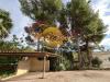 Villa in vendita con giardino a Siracusa in via blanco - terrauzza, fanusa, plemmirio - 04