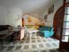 Villa in vendita con giardino a Siracusa in via blanco - terrauzza, fanusa, plemmirio - 05