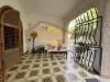 Villa in vendita con giardino a Siracusa in via blanco - terrauzza, fanusa, plemmirio - 06
