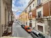 Appartamento in vendita da ristrutturare a Siracusa in via vittorio veneto - ortigia - 05