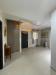 Villa in vendita con giardino a Siracusa in via del luccio - ognina - 04