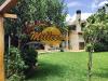 Villa in vendita con giardino a Siracusa in via del luccio - ognina - 05