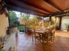 Villa in vendita con giardino a Siracusa in via del luccio - ognina - 06
