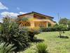 Villa in vendita con giardino a Siracusa - arenella - 02
