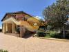 Villa in vendita con giardino a Siracusa - arenella - 03